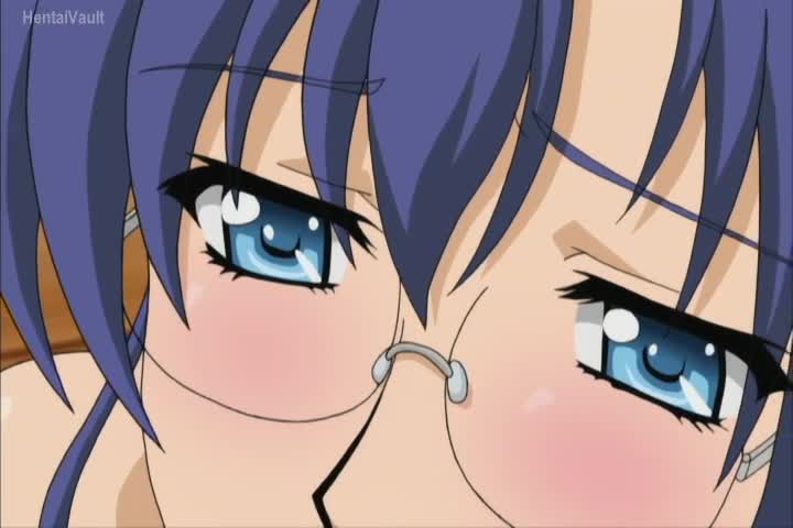 Issho ni H Shiyo 04