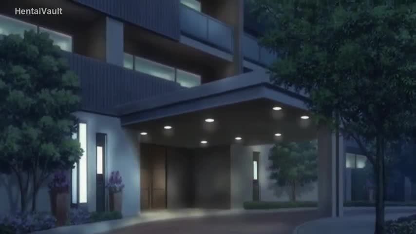 Soredemo Tsuma wo Aishiteru 02 مترجمة