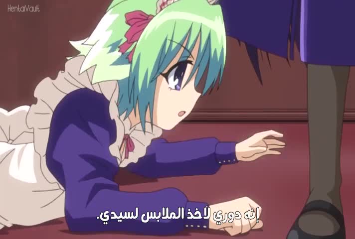 Oshiete re 01